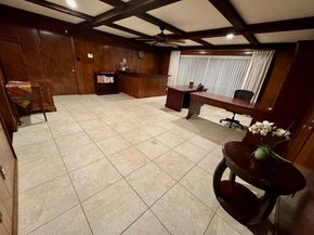 1205  Riverview Drive , Arlington Texas 76012