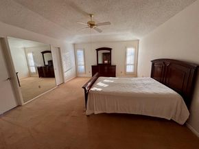 1205  Riverview Drive , Arlington Texas 76012