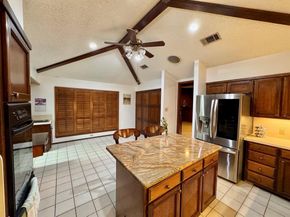 1205  Riverview Drive , Arlington Texas 76012