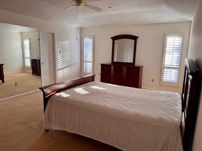 1205  Riverview Drive , Arlington Texas 76012