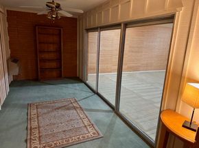 1205  Riverview Drive , Arlington Texas 76012