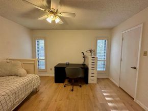 1205  Riverview Drive , Arlington Texas 76012