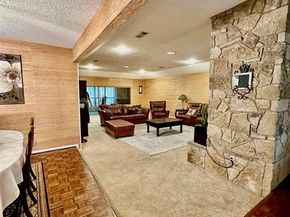 1205  Riverview Drive , Arlington Texas 76012