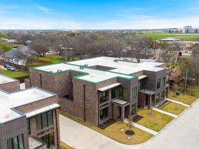 207  Morningside Drive , Roanoke Texas 76262