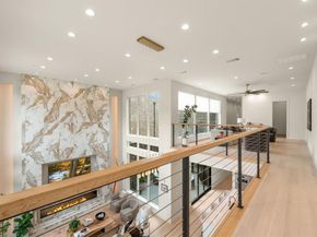 207  Morningside Drive , Roanoke Texas 76262