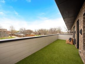 207  Morningside Drive , Roanoke Texas 76262