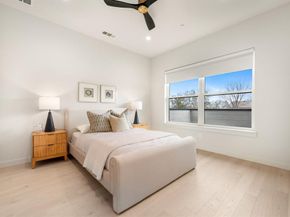 207  Morningside Drive , Roanoke Texas 76262