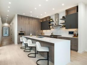 207  Morningside Drive , Roanoke Texas 76262