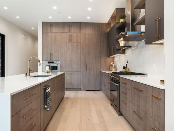 207  Morningside Drive , Roanoke Texas 76262