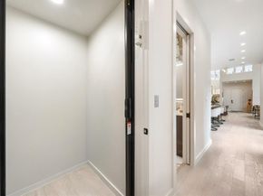 207  Morningside Drive , Roanoke Texas 76262