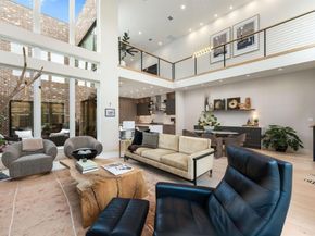 207  Morningside Drive , Roanoke Texas 76262