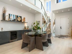 207  Morningside Drive , Roanoke Texas 76262