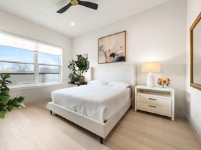 207  Morningside Drive , Roanoke Texas 76262