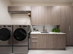 207  Morningside Drive , Roanoke Texas 76262