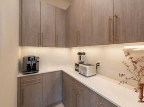 207  Morningside Drive , Roanoke Texas 76262