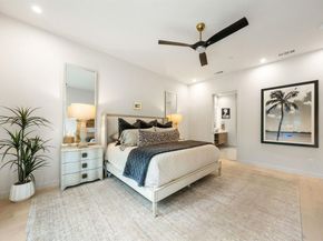 207  Morningside Drive , Roanoke Texas 76262