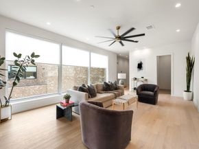 207  Morningside Drive , Roanoke Texas 76262