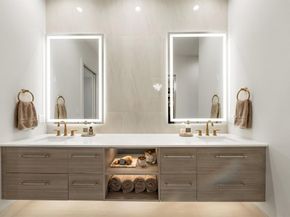 207  Morningside Drive , Roanoke Texas 76262