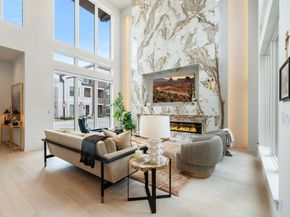 207  Morningside Drive , Roanoke Texas 76262