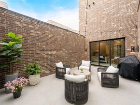 207  Morningside Drive , Roanoke Texas 76262