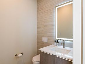 207  Morningside Drive , Roanoke Texas 76262