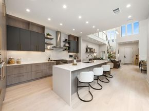 207  Morningside Drive , Roanoke Texas 76262