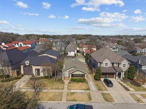 4820  Dexter Avenue , Fort Worth Texas 76107