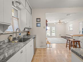 4820  Dexter Avenue , Fort Worth Texas 76107