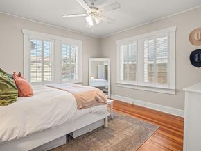 4820  Dexter Avenue , Fort Worth Texas 76107