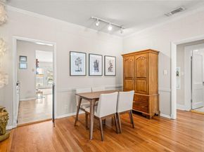 4820  Dexter Avenue , Fort Worth Texas 76107