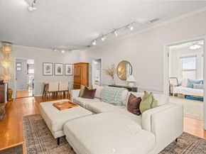 4820  Dexter Avenue , Fort Worth Texas 76107