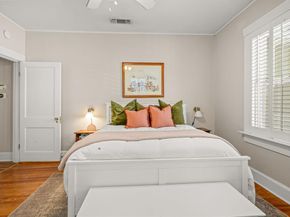 4820  Dexter Avenue , Fort Worth Texas 76107