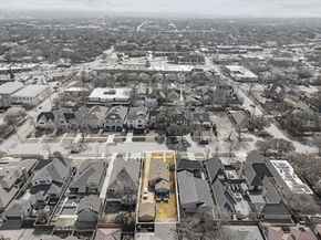 4820  Dexter Avenue , Fort Worth Texas 76107