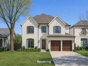 4820  Dexter Avenue , Fort Worth Texas 76107