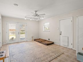 4820  Dexter Avenue , Fort Worth Texas 76107