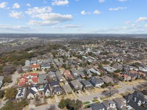 4820  Dexter Avenue , Fort Worth Texas 76107