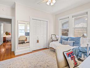 4820  Dexter Avenue , Fort Worth Texas 76107