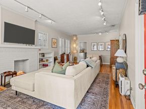 4820  Dexter Avenue , Fort Worth Texas 76107