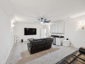 466  Dancing Water Drive , Frisco Texas 75036