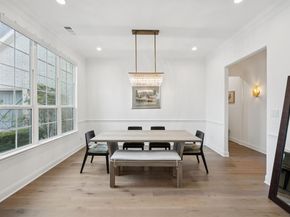 466  Dancing Water Drive , Frisco Texas 75036