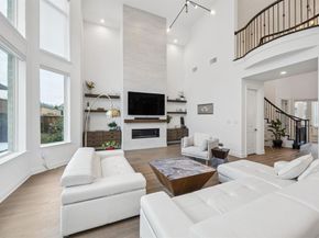 466  Dancing Water Drive , Frisco Texas 75036