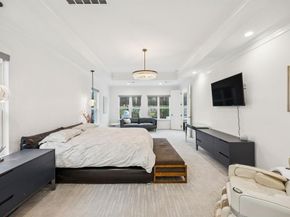 466  Dancing Water Drive , Frisco Texas 75036