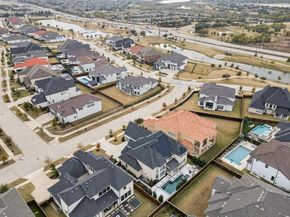 466  Dancing Water Drive , Frisco Texas 75036