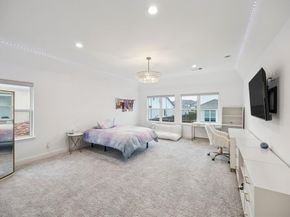 466  Dancing Water Drive , Frisco Texas 75036