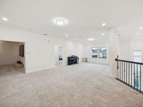 466  Dancing Water Drive , Frisco Texas 75036