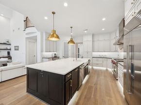 466  Dancing Water Drive , Frisco Texas 75036