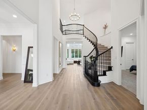 466  Dancing Water Drive , Frisco Texas 75036