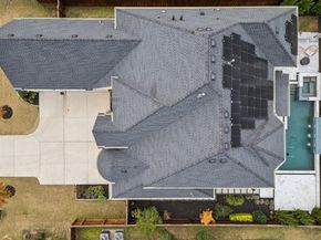 466  Dancing Water Drive , Frisco Texas 75036