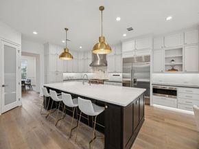 466  Dancing Water Drive , Frisco Texas 75036