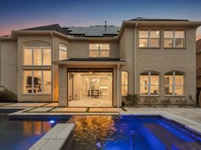 466  Dancing Water Drive , Frisco Texas 75036